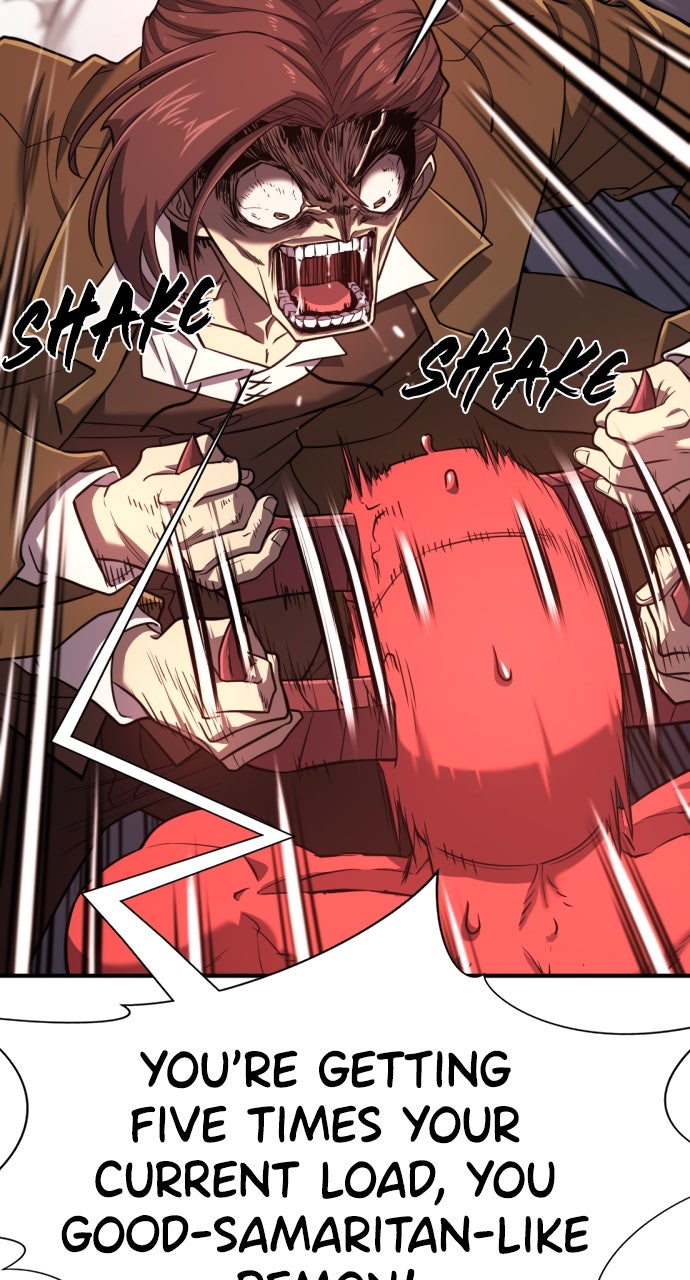 Read The Greatest Estate Developer Manga Online