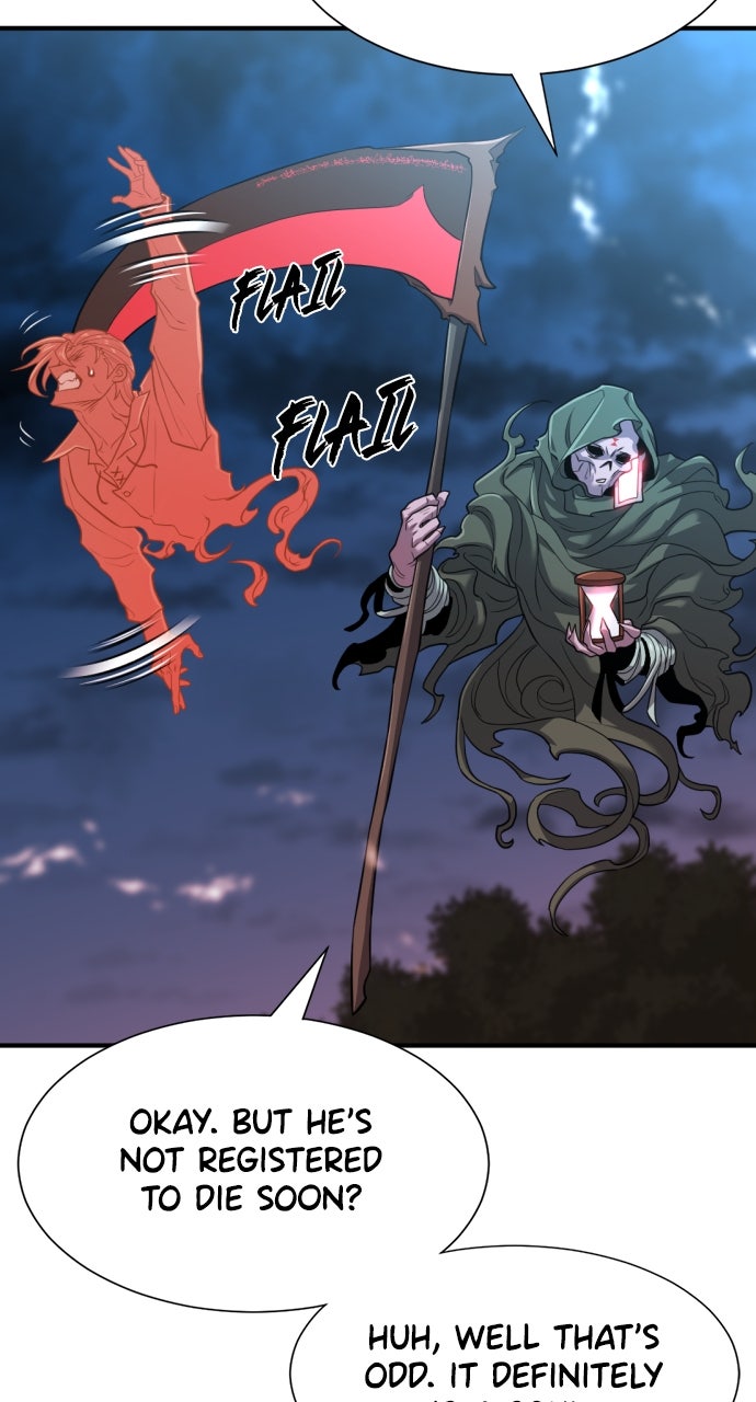 Read The Greatest Estate Developer Manga Online