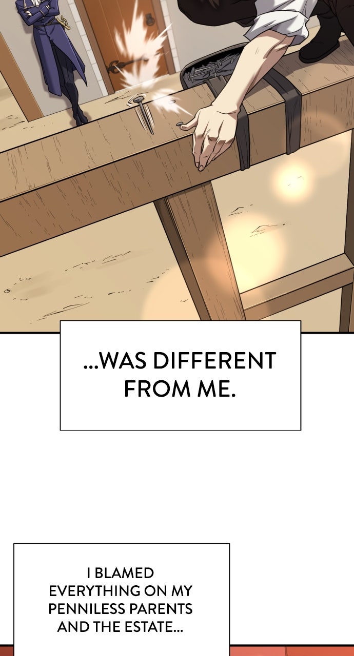 Read The Greatest Estate Developer Manga Online
