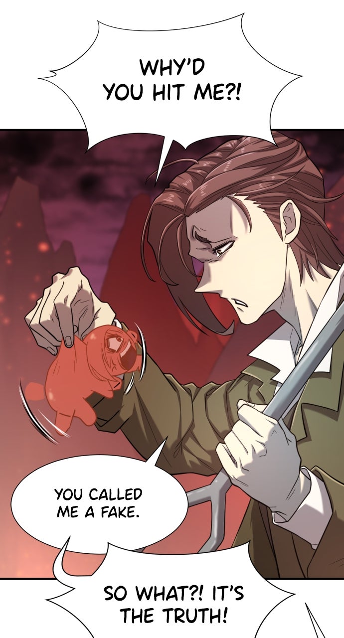 Read The Greatest Estate Developer Manga Online