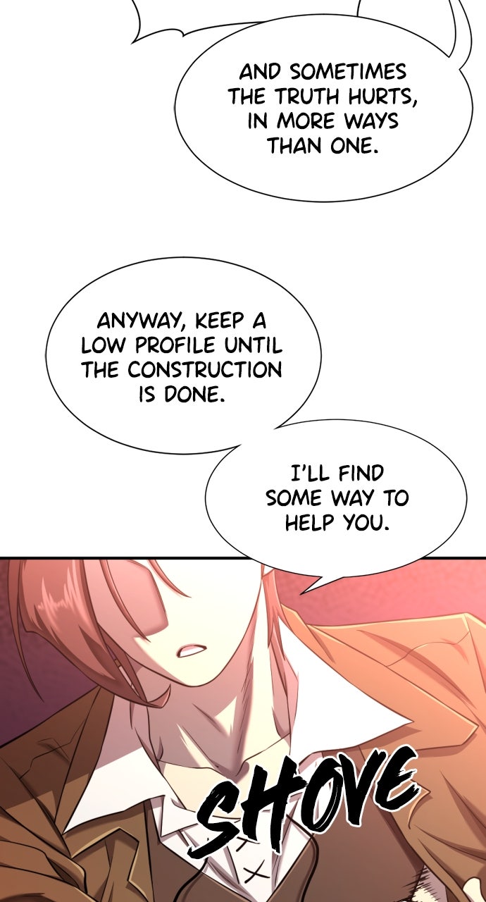 Read The Greatest Estate Developer Manga Online