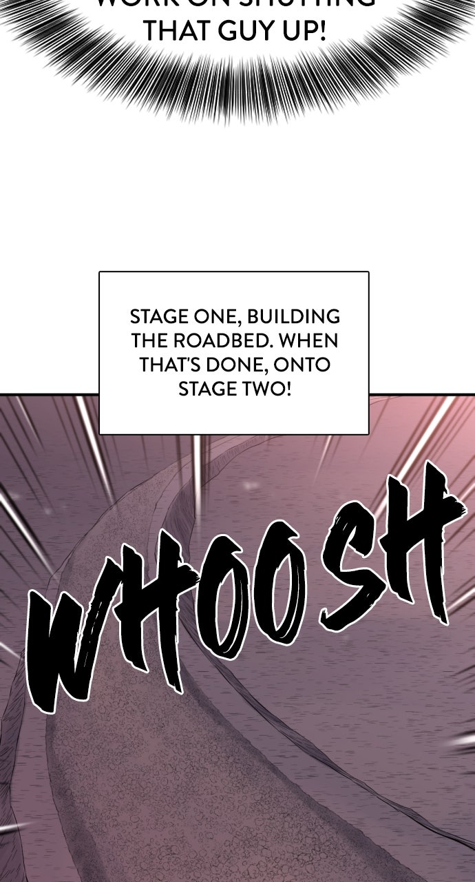 Read The Greatest Estate Developer Manga Online