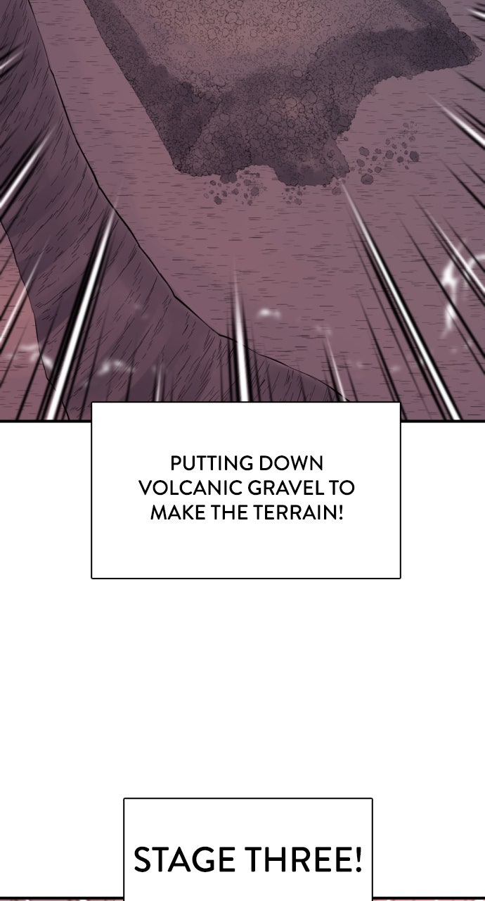 Read The Greatest Estate Developer Manga Online
