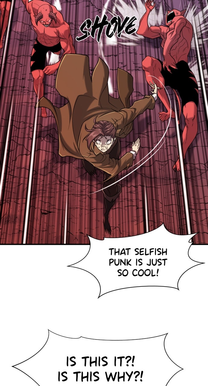 Read The Greatest Estate Developer Manga Online