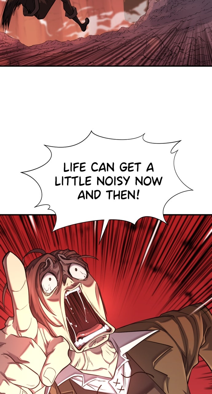Read The Greatest Estate Developer Manga Online