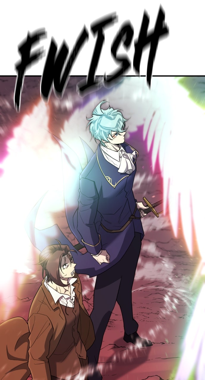 Read The Greatest Estate Developer Manga Online