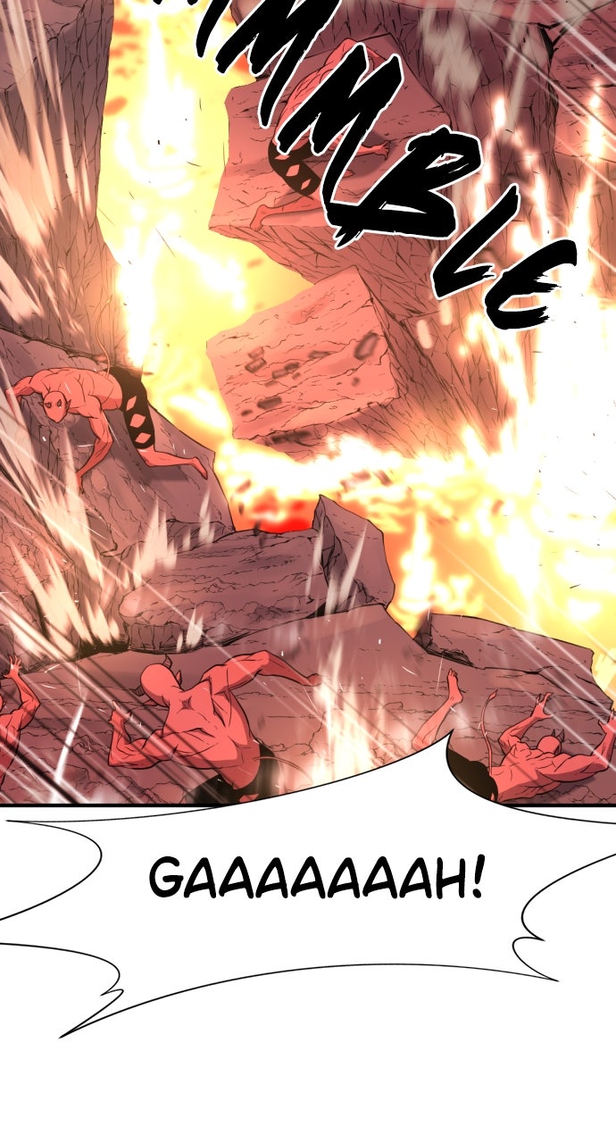 Read The Greatest Estate Developer Manga Online