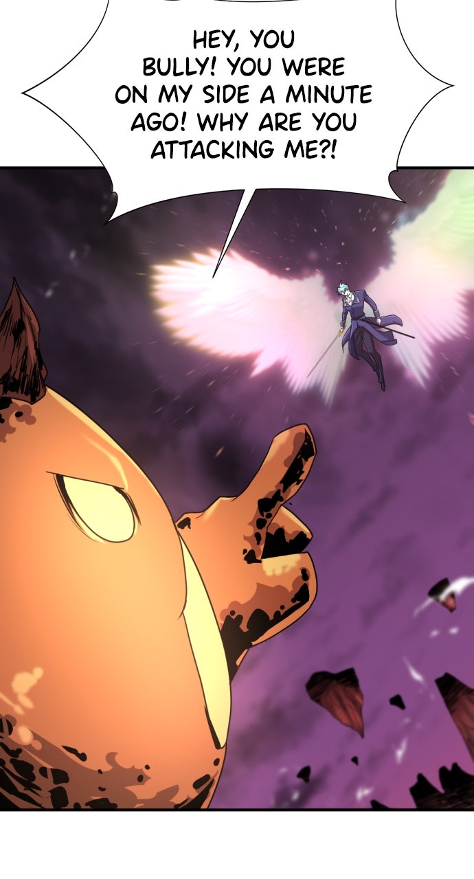 Read The Greatest Estate Developer Manga Online