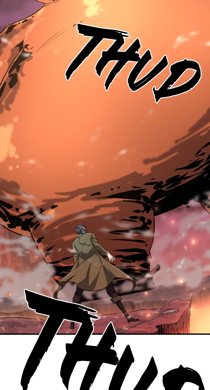 Read The Greatest Estate Developer Manga Online