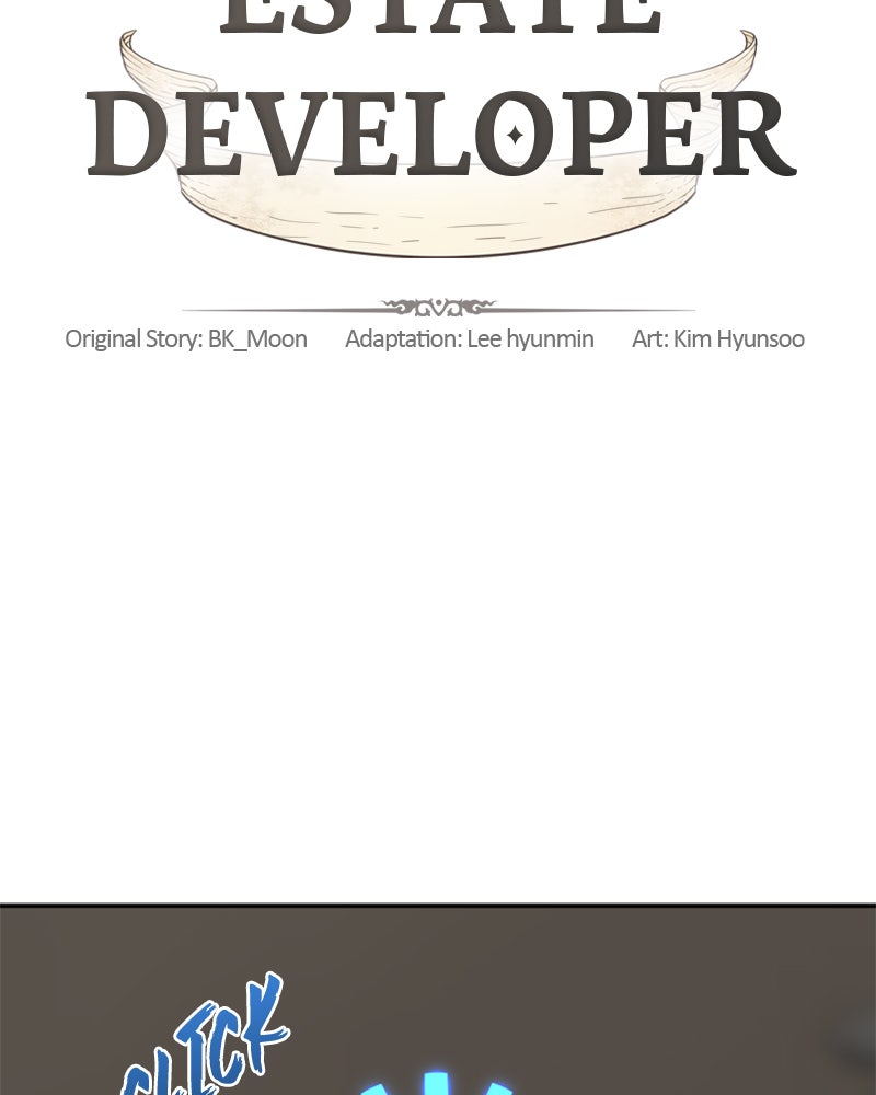 Read The Greatest Estate Developer Manga Online
