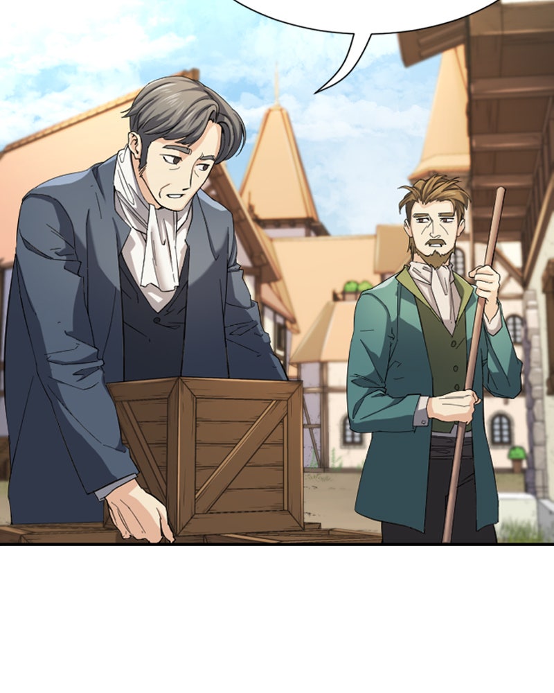 Read The Greatest Estate Developer Manga Online