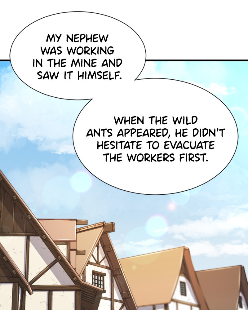 Read The Greatest Estate Developer Manga Online