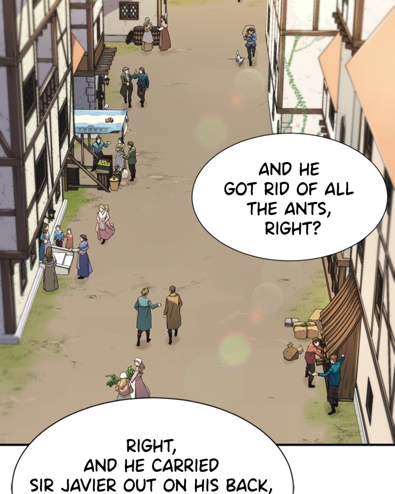 Read The Greatest Estate Developer Manga Online