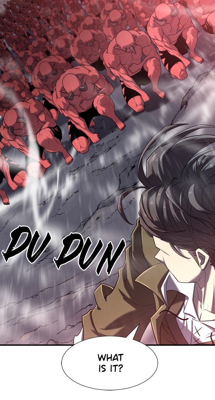 Read The Greatest Estate Developer Manga Online