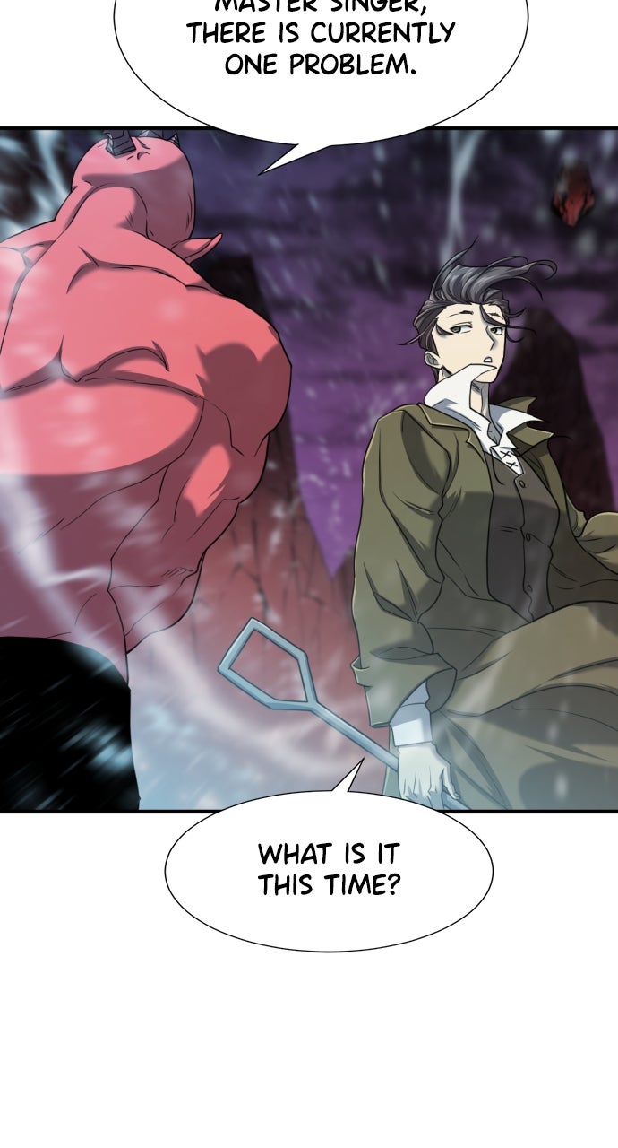 Read The Greatest Estate Developer Manga Online