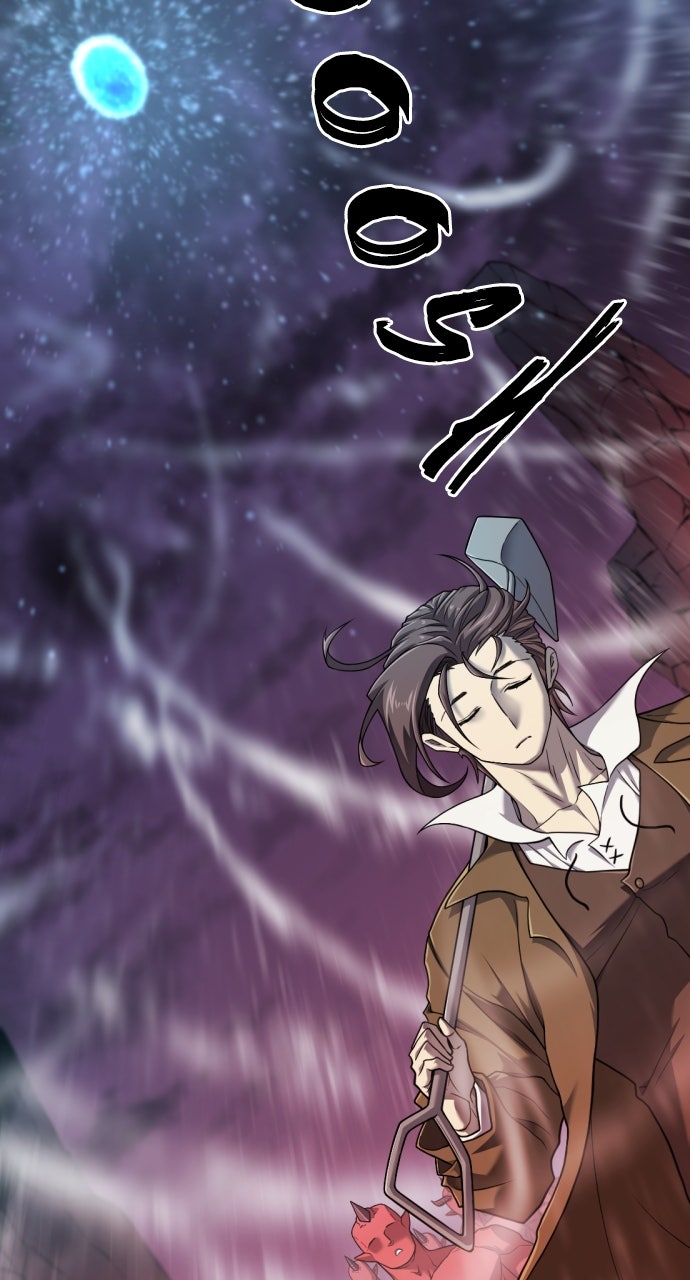 Read The Greatest Estate Developer Manga Online