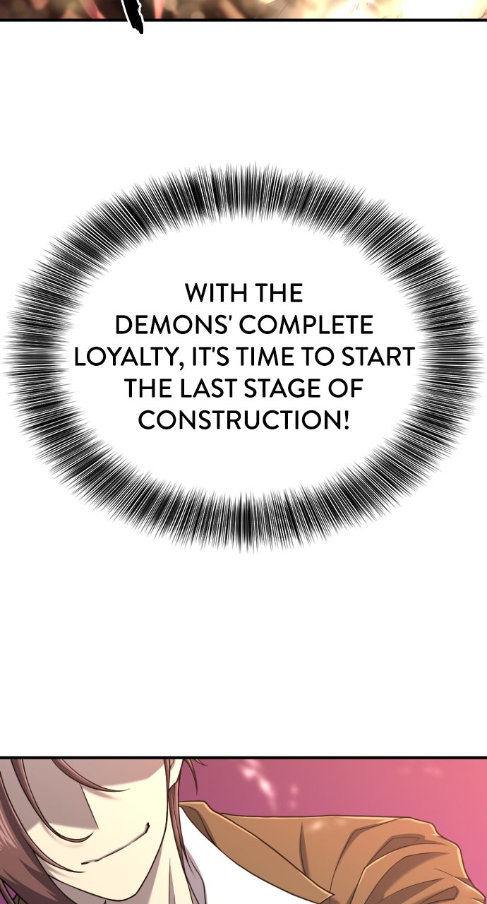 Read The Greatest Estate Developer Manga Online