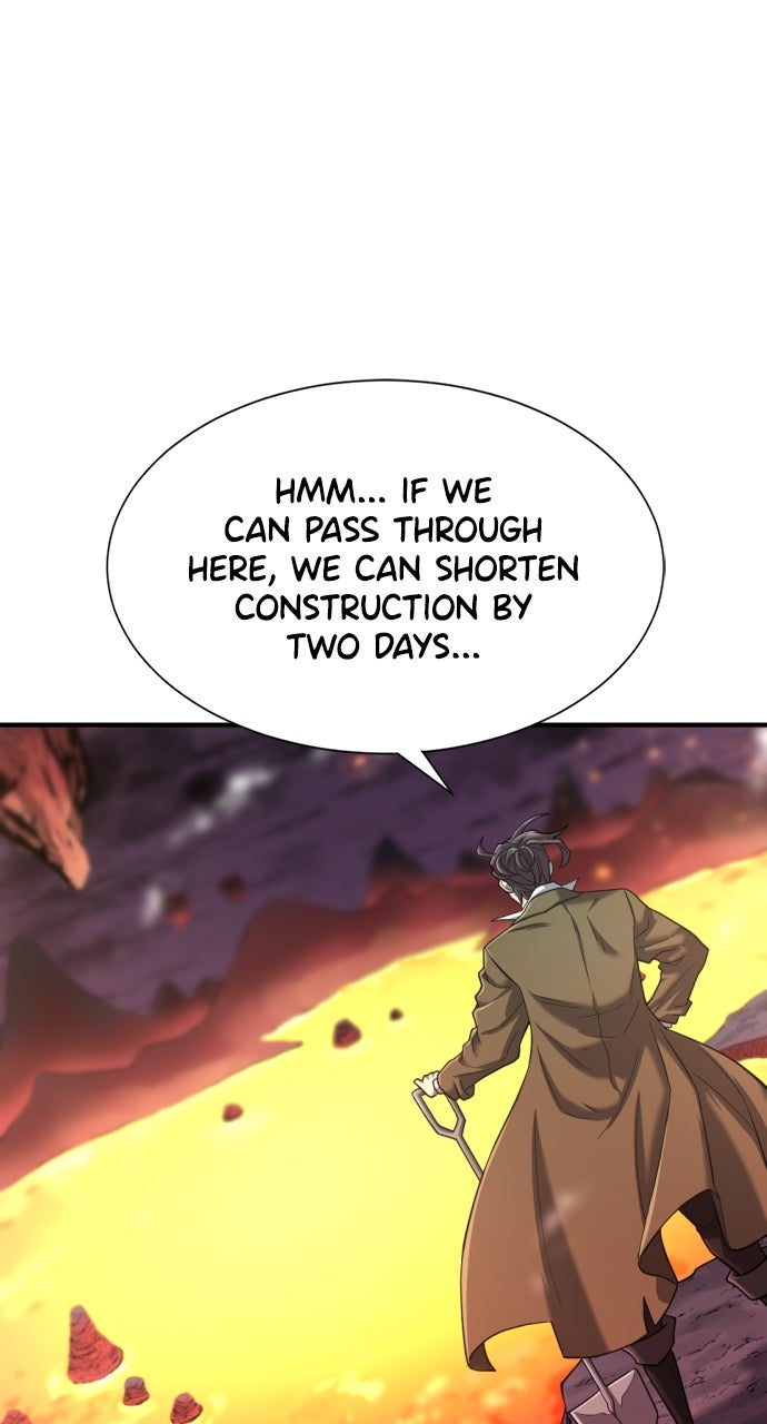 Read The Greatest Estate Developer Manga Online