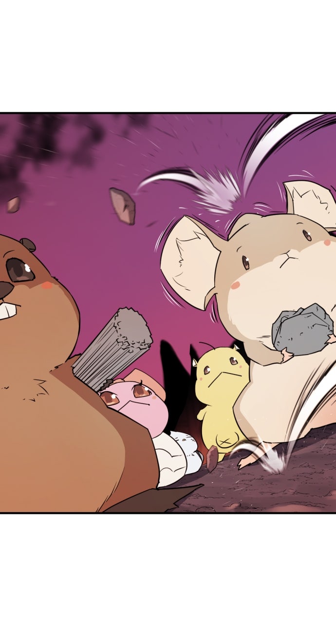 Read The Greatest Estate Developer Manga Online