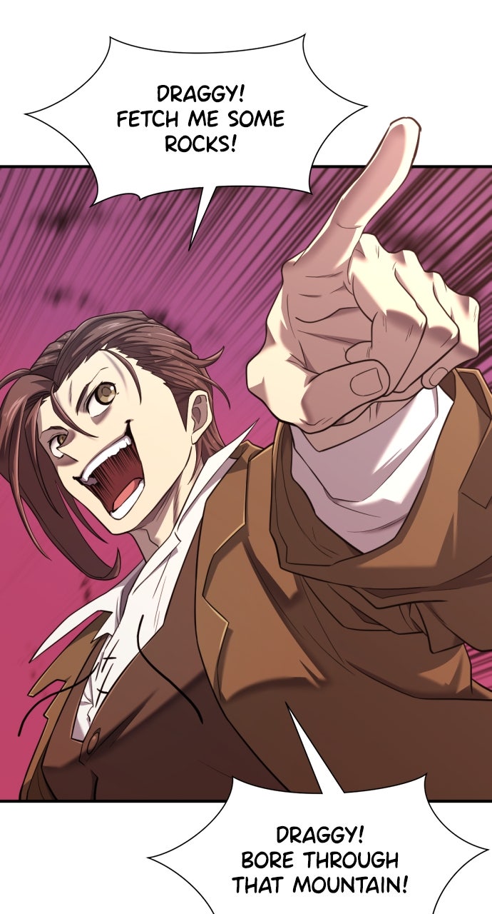 Read The Greatest Estate Developer Manga Online