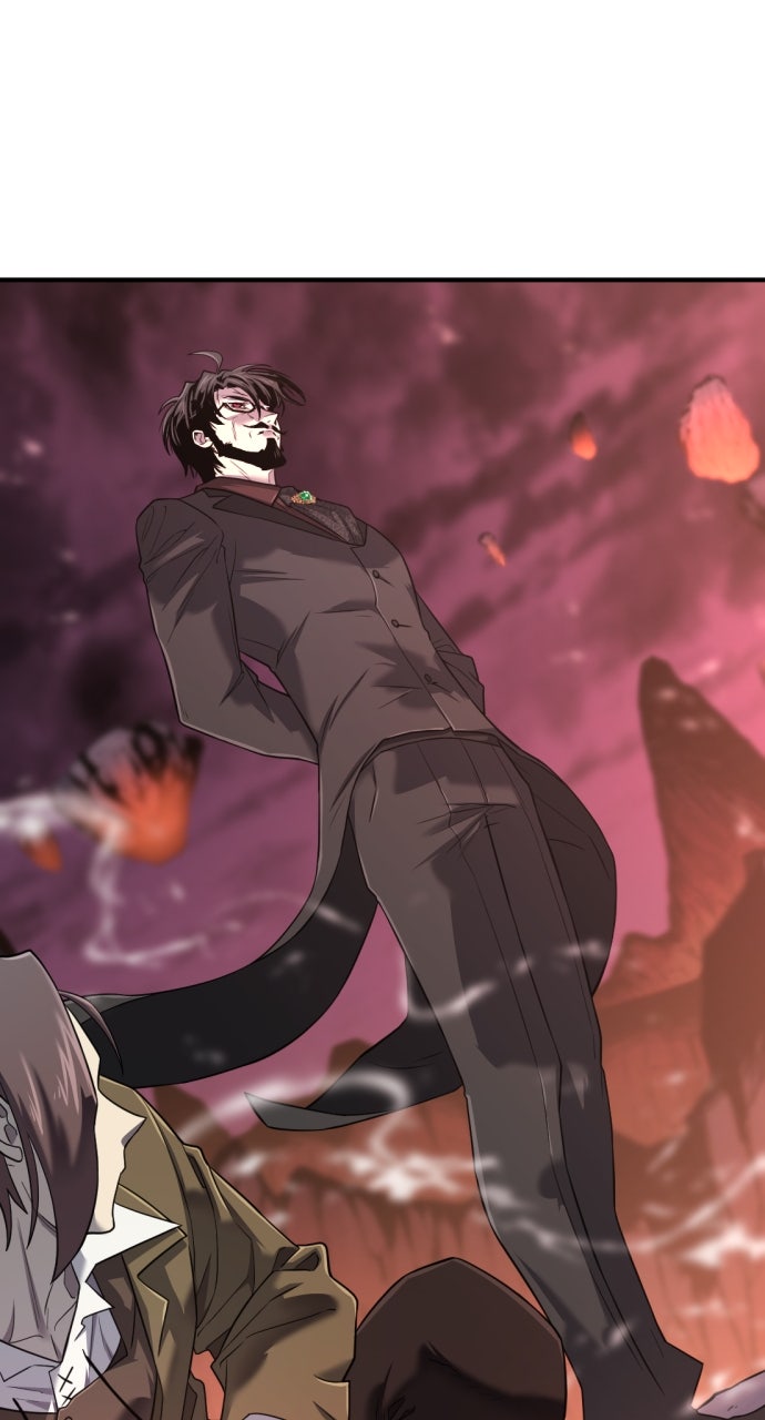 Read The Greatest Estate Developer Manga Online
