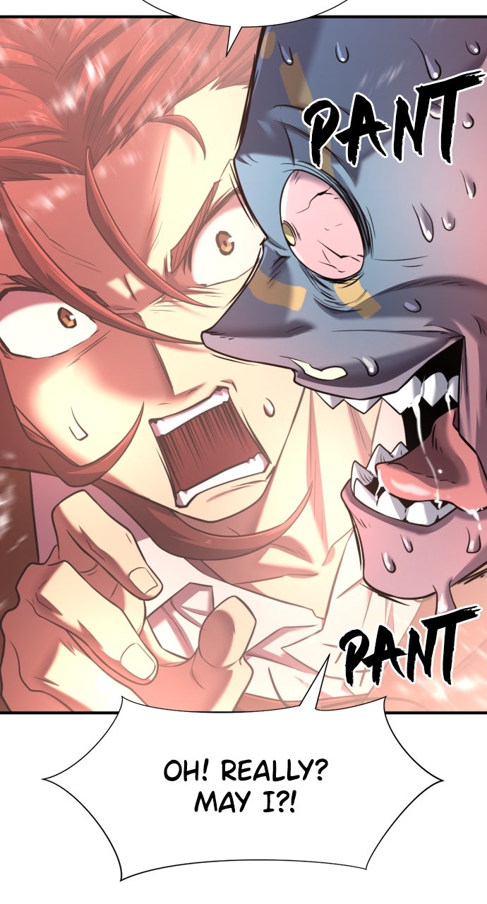 Read The Greatest Estate Developer Manga Online