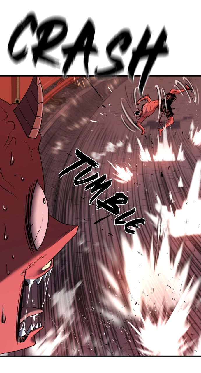 Read The Greatest Estate Developer Manga Online