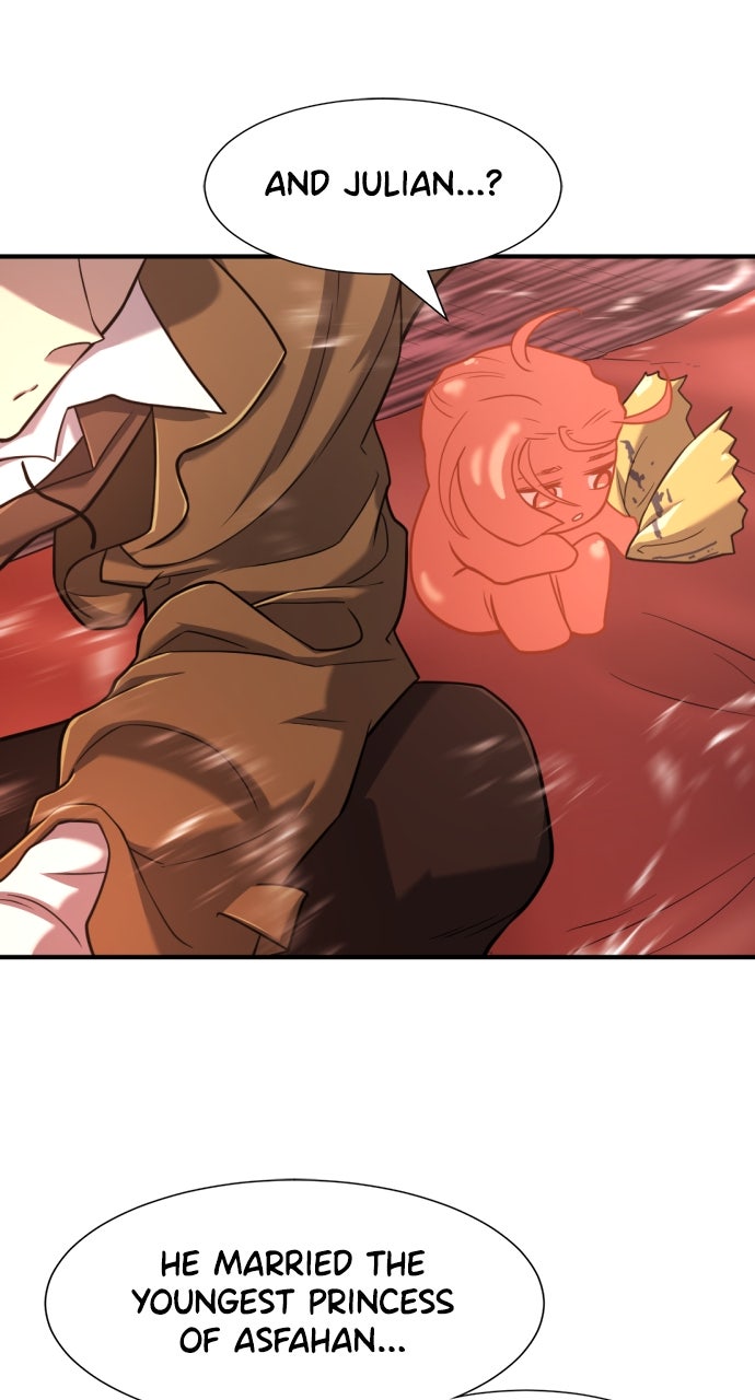 Read The Greatest Estate Developer Manga Online