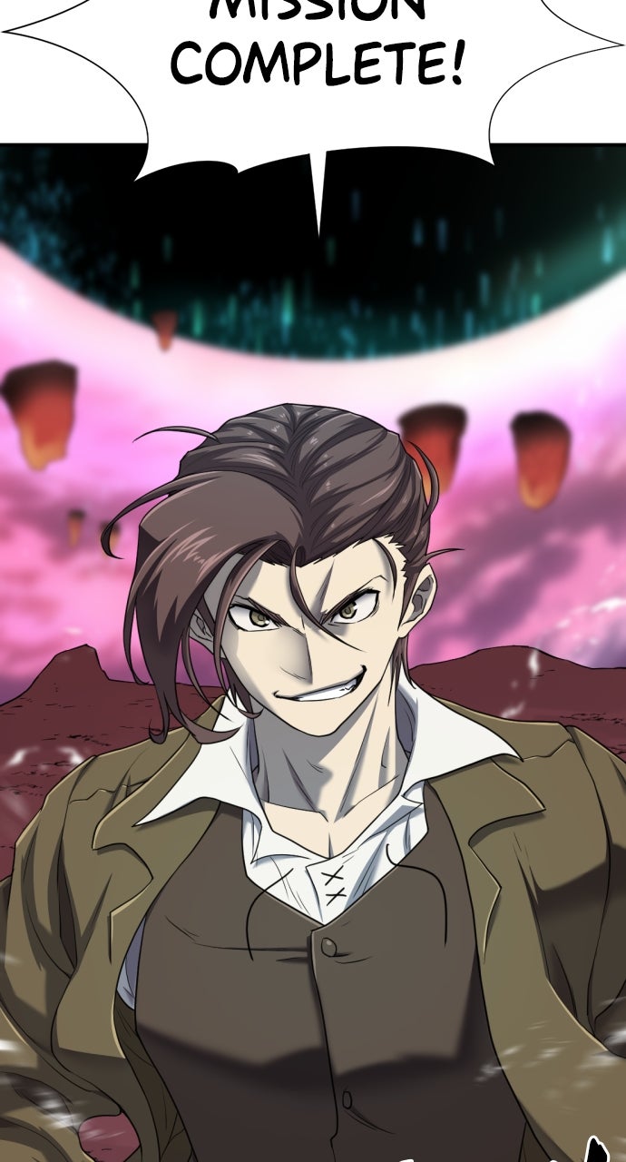Read The Greatest Estate Developer Manga Online