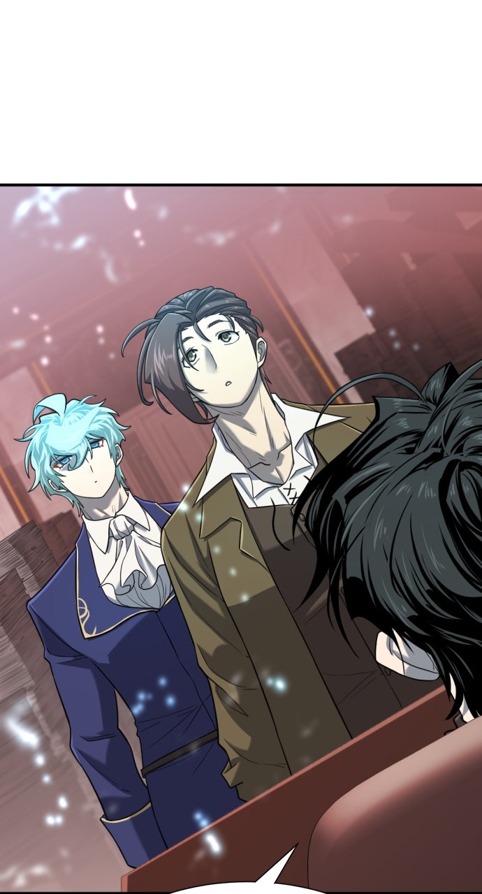Read The Greatest Estate Developer Manga Online
