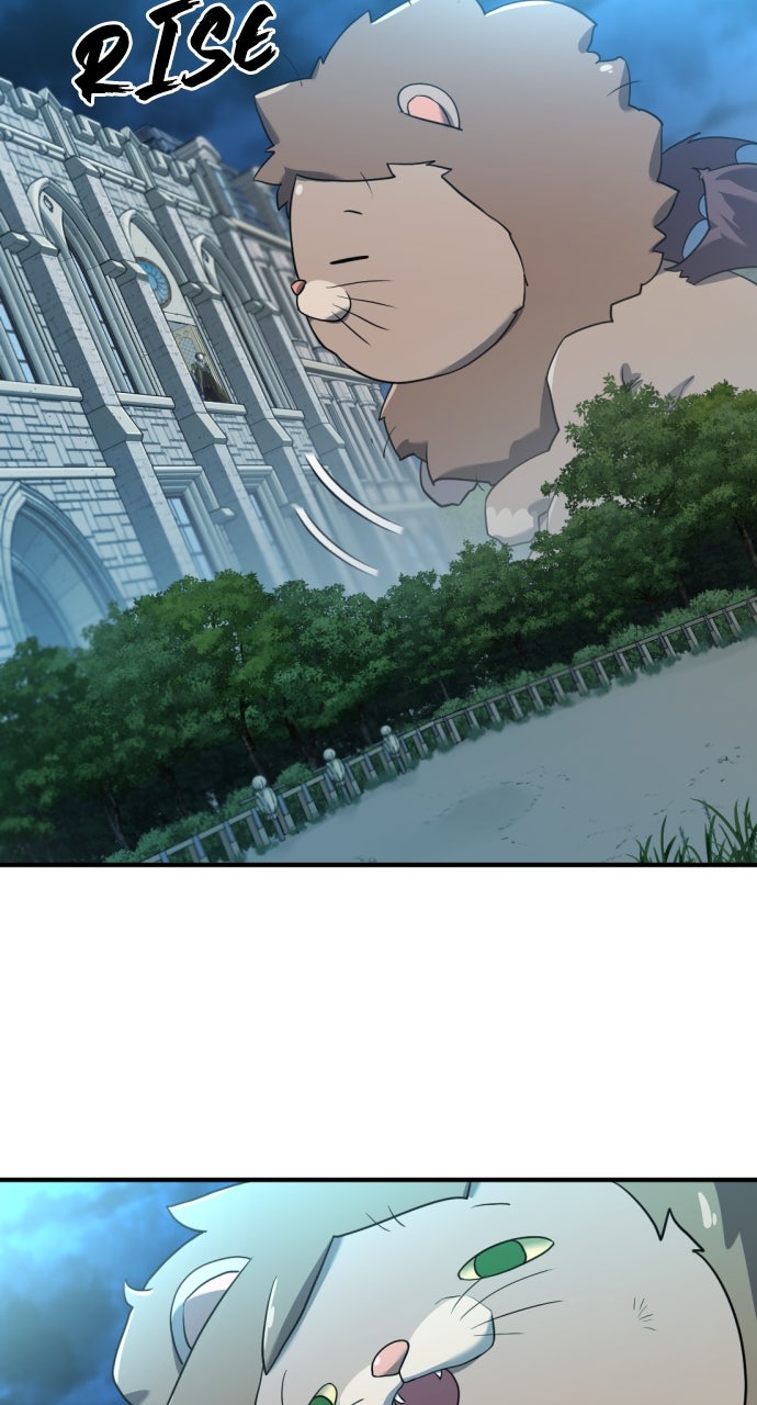 Read The Greatest Estate Developer Manga Online