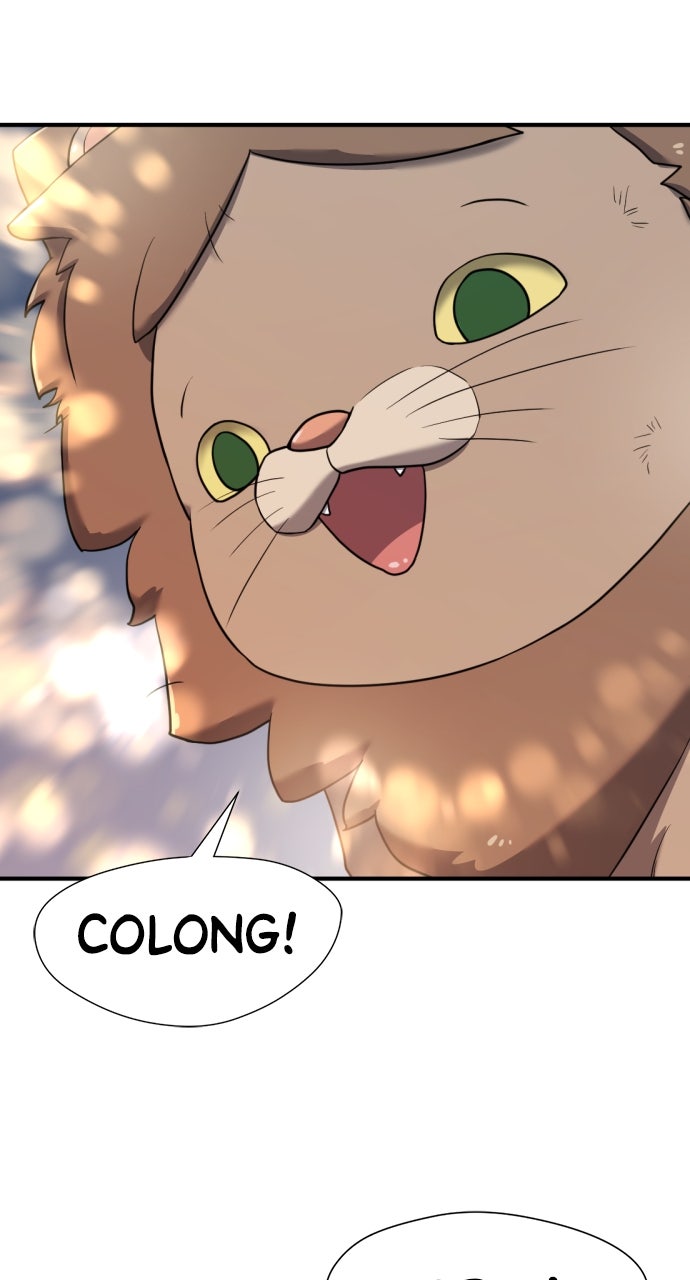 Read The Greatest Estate Developer Manga Online