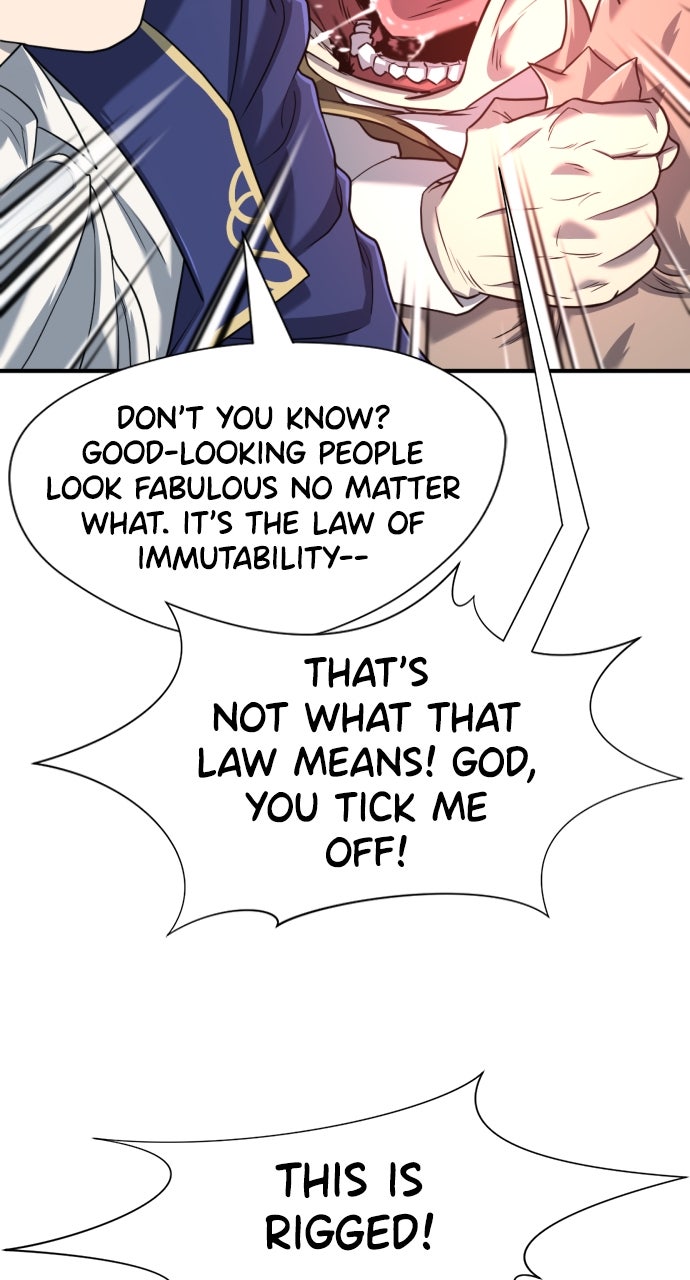 Read The Greatest Estate Developer Manga Online