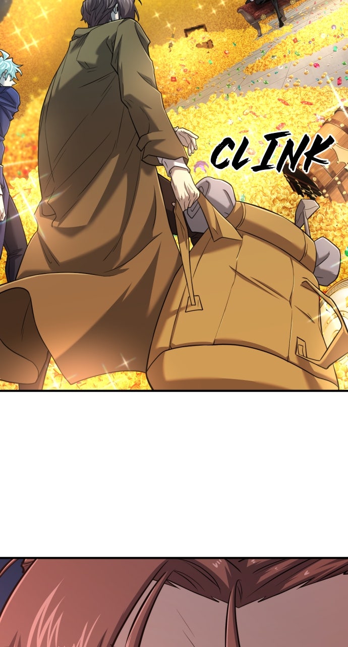 Read The Greatest Estate Developer Manga Online