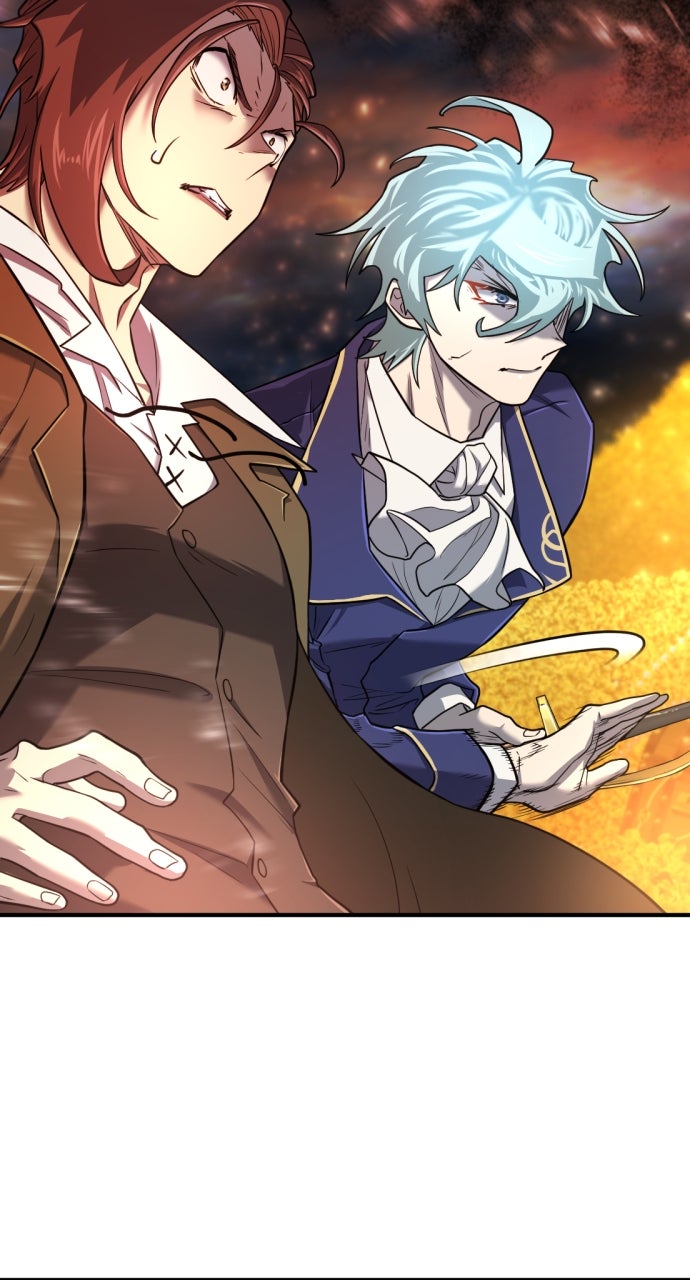 Read The Greatest Estate Developer Manga Online