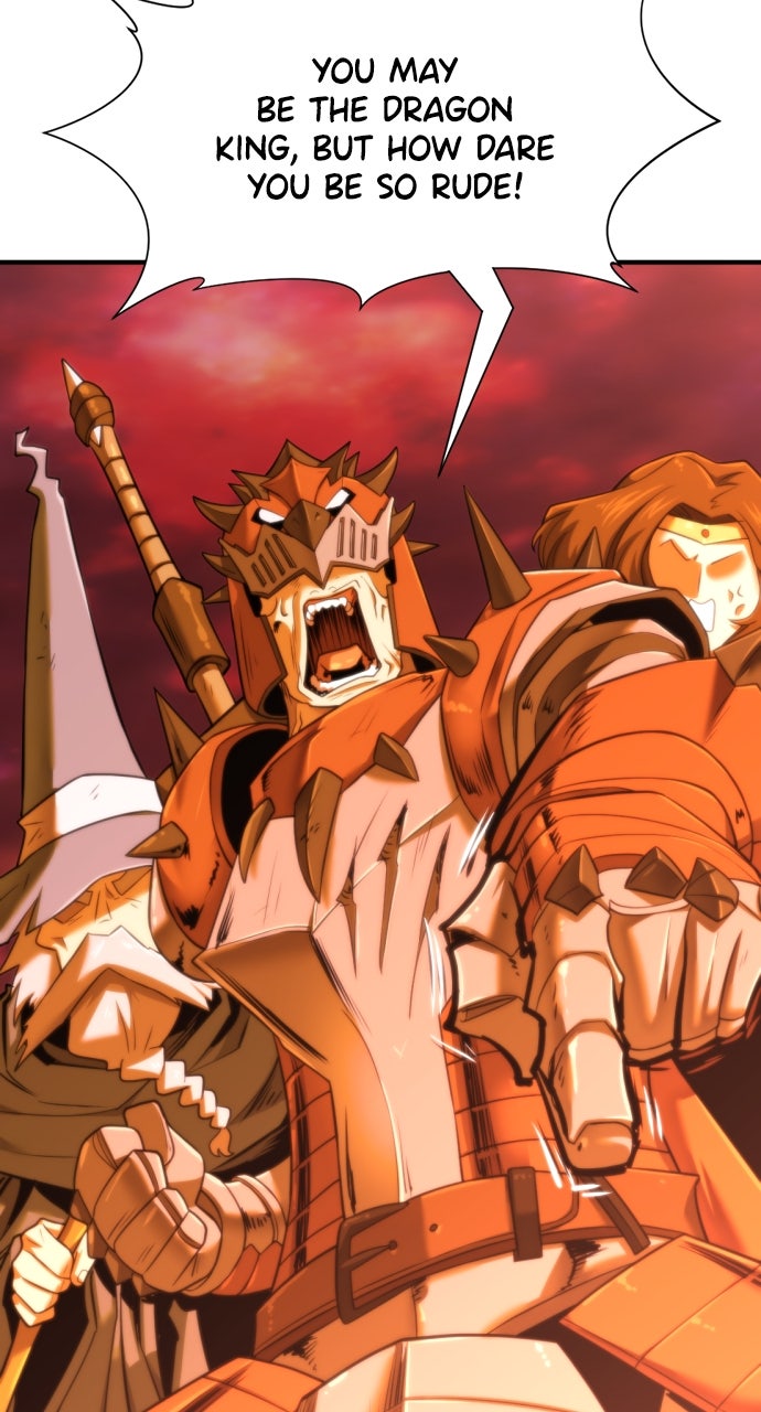 Read The Greatest Estate Developer Manga Online