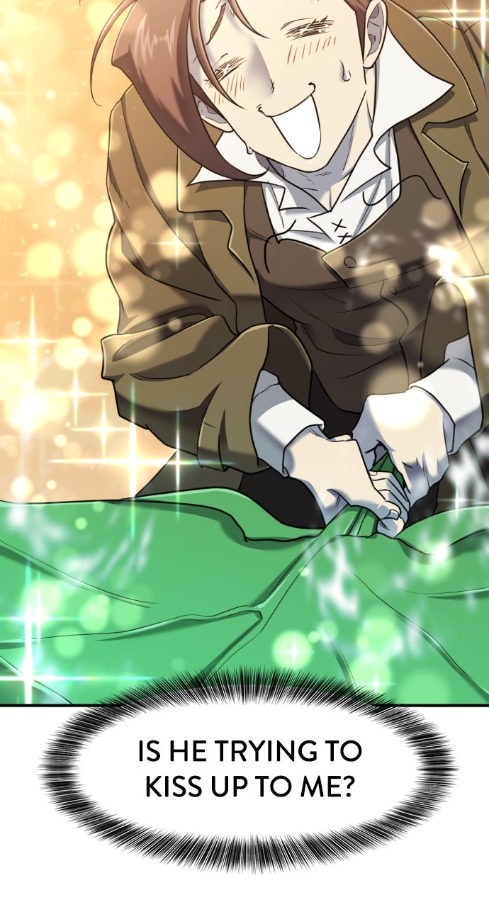 Read The Greatest Estate Developer Manga Online