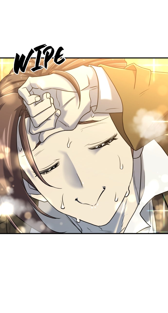 Read The Greatest Estate Developer Manga Online