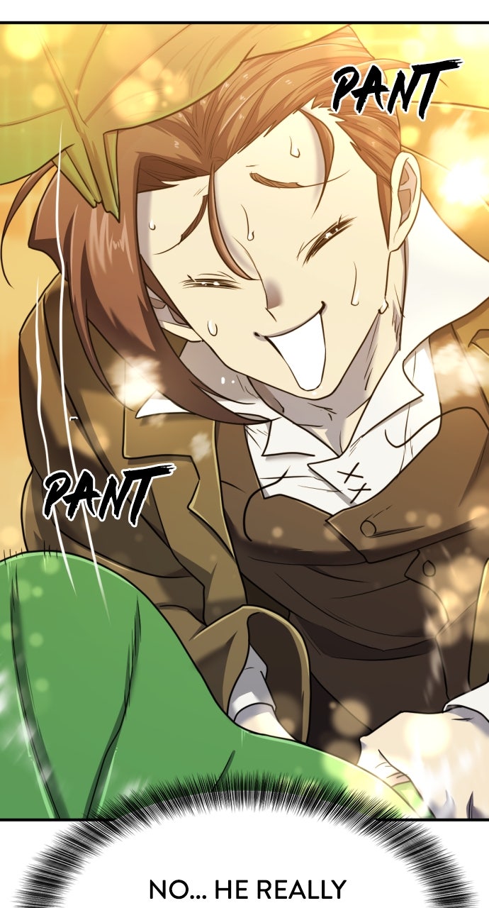 Read The Greatest Estate Developer Manga Online