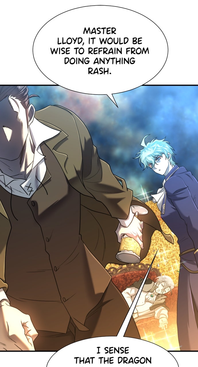 Read The Greatest Estate Developer Manga Online
