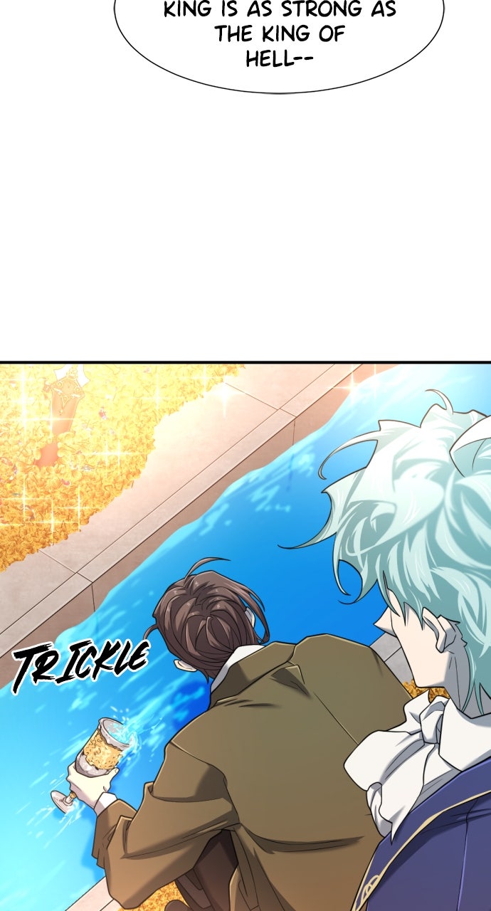 Read The Greatest Estate Developer Manga Online