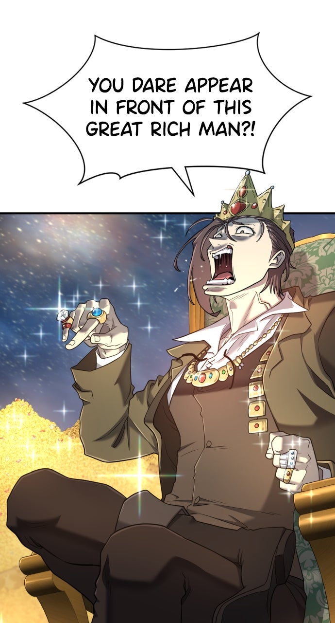 Read The Greatest Estate Developer Manga Online