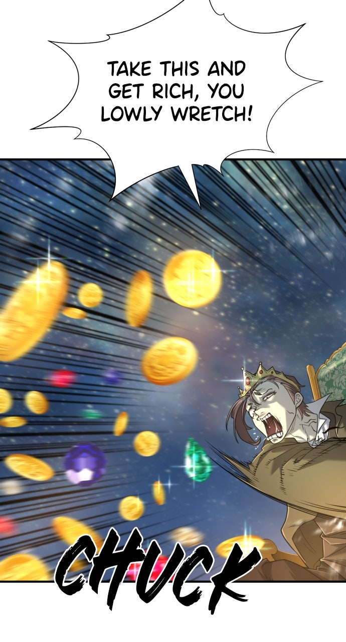 Read The Greatest Estate Developer Manga Online
