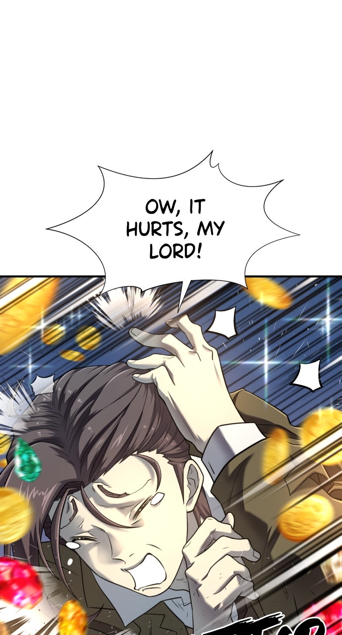 Read The Greatest Estate Developer Manga Online