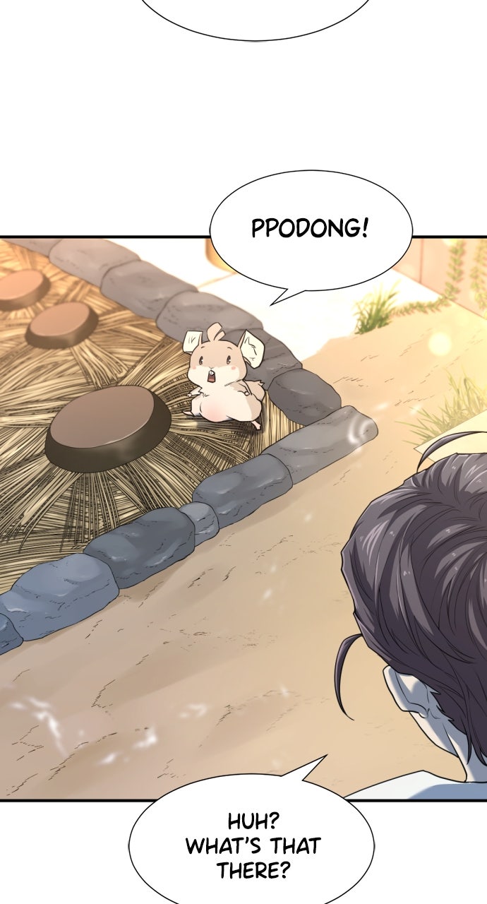 Read The Greatest Estate Developer Manga Online