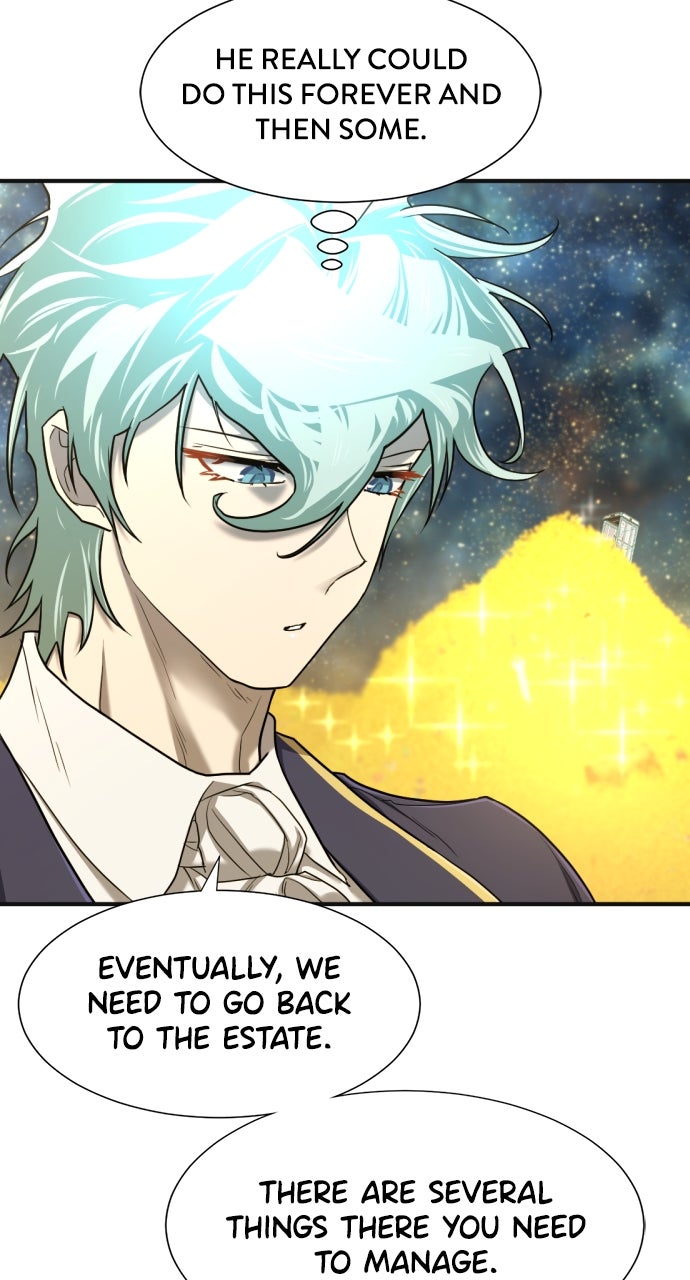 Read The Greatest Estate Developer Manga Online