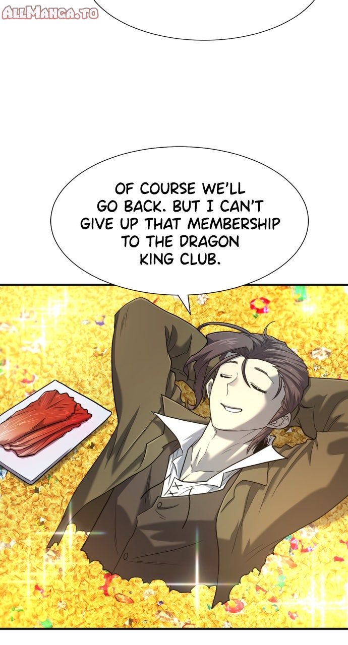 Read The Greatest Estate Developer Manga Online