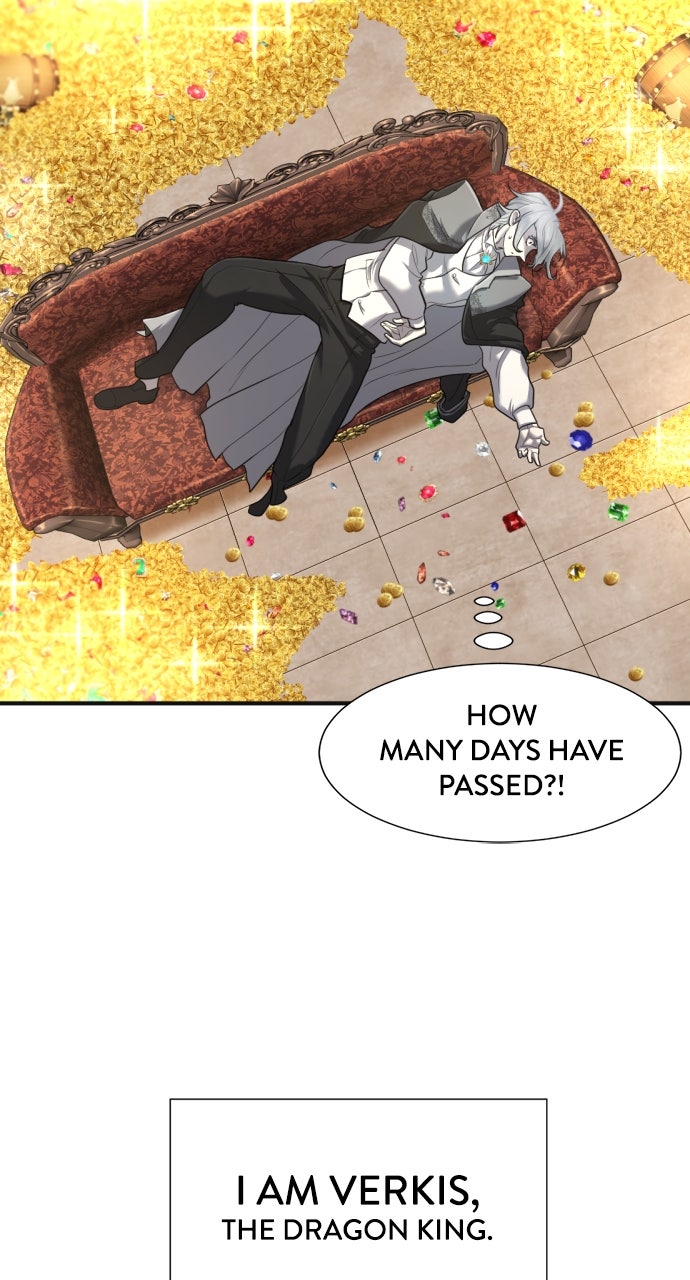 Read The Greatest Estate Developer Manga Online