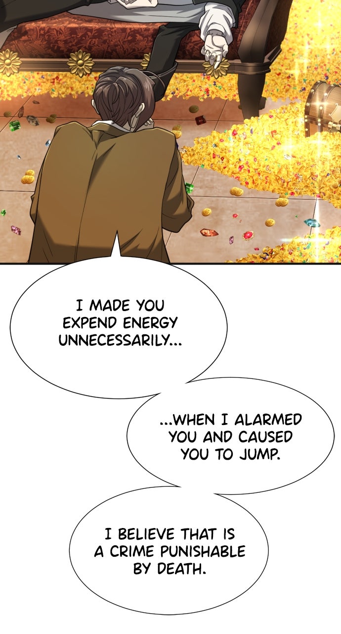 Read The Greatest Estate Developer Manga Online