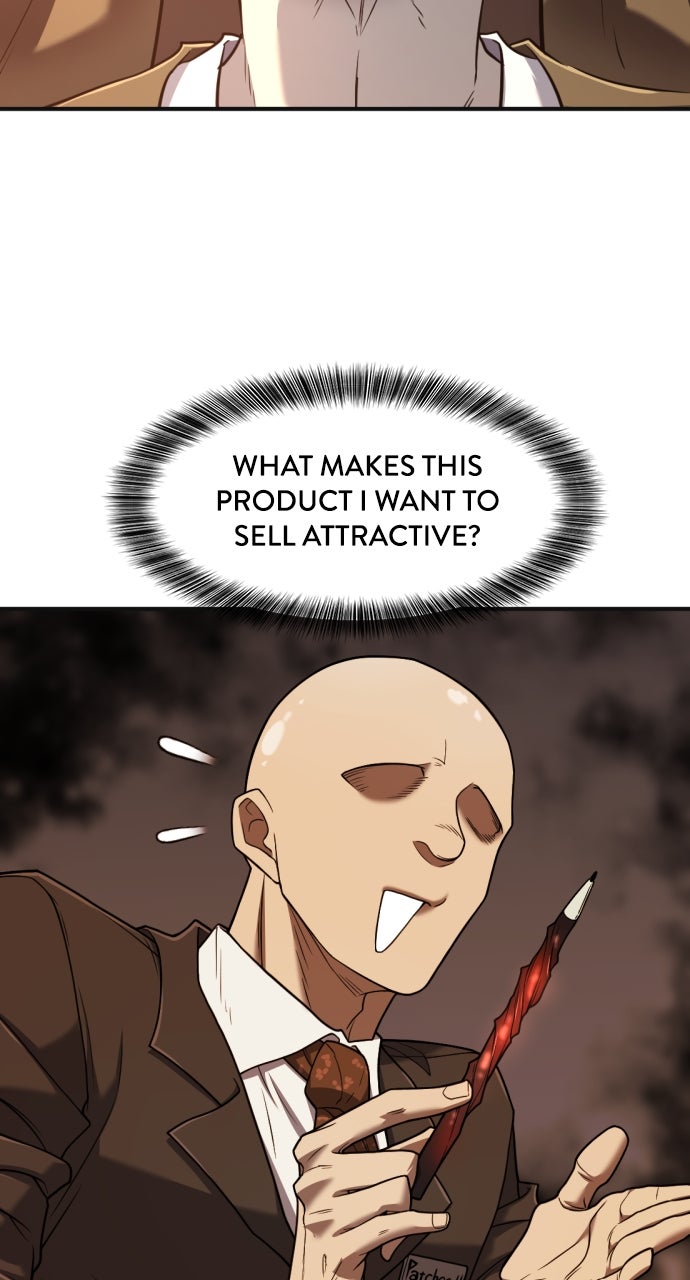 Read The Greatest Estate Developer Manga Online